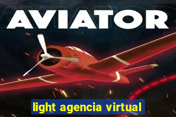 light agencia virtual